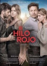 El Hilo Rojo (2016)