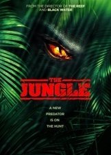 The Jungle (2013)