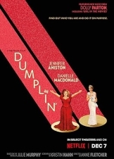 Dumplin' / Όνειρα Σε Ψηλοτάκουνες Γόβες (2018)