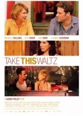 Take This Waltz / Το δικό μας βαλς (2011)