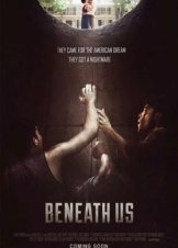 Beneath Us (2019)