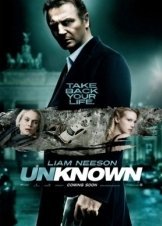 Ο Αγνωστος / Unknown (2011)