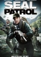 Seal Patrol (2014)