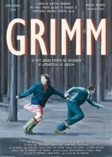 Grimm (2003)