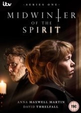 Midwinter of the Spirit (2015)