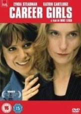 Career Girls (1997)