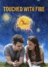 Τα δύο πρόσωπα του έρωτα / Touched with Fire (2015)