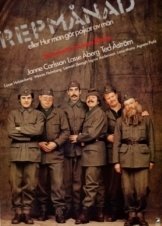 Σημειωμα Καταταξησ / Repmanad / Repmånad eller Hur man gör pojkar av män (1979)