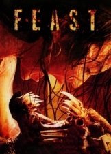 Feast / Έδεσμα (2005)