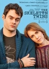 The Skeleton Twins (2014)