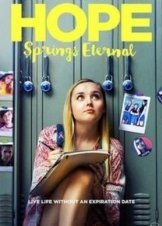 Hope Springs Eternal (2018)