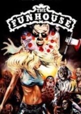 The Funhouse (1981)