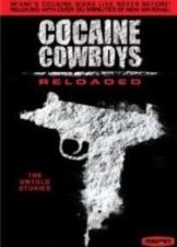 Cocaine Cowboys: Reloaded (2014)