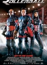 Rollerball (2002)