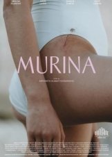 Τελευταίο καλοκαίρι / Murina (2021)