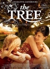 The Tree (2010)