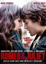 Romeo and Juliet (2013)