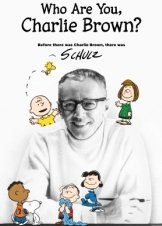 Who Are You, Charlie Brown? (2021)