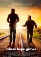 Where Hope Grows 2014