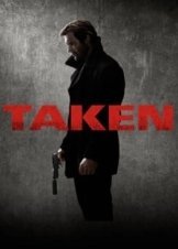 Taken  (2017-2018)