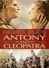 Antony and Cleopatra (1972)