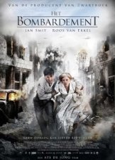 Het Bombardement (2012)