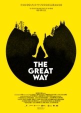 The Great Way / El gran camino (2021)