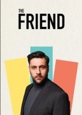 The Friend (2022)