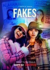 Fakes (2022)
