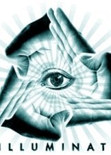 Ανακαλύπτοντας τα Μυστικά των Illuminati / Illuminating Angels & Demons (2005)