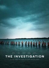 Efterforskningen / The Investigation (2020)