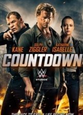 Countdown (2016)