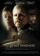 Dark Tourist / THE GRIEF TOURIST (2012)