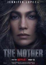 The Mother (2023)
