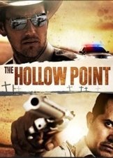 The Hollow Point / Το Νεκρό Σημείο (2016)