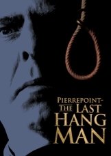 Ο Τελευταιοσ Δημιοσ / The Last Hangman (2005)