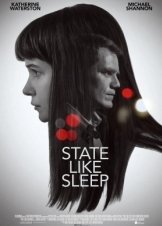 State Like Sleep (2018)