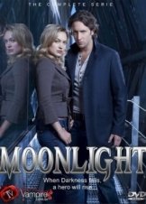 Moonlight (2007)
