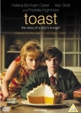 Toast (2010)