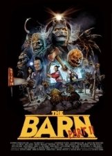 The Barn Part II (2022)