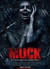 Muck (2015)