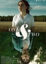 One and Two (2015)