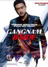 Gangnam B-Side / Η Άλλη Πλευρά του Γκάνγκναμ (2024)