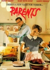 Parents / Γονείς (1989)