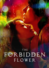 The Forbidden Flower (2023)