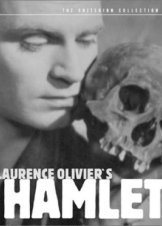 Hamlet / Άμλετ (1948)