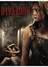 Darkroom (2013)