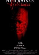 Η Βασιλεία του Διαβόλου / Hellraiser: Hellseeker (2002)