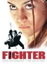 Το δίλημμα της Αϊσά / Fighter (2007)
