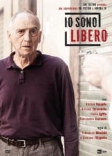 Είμαι ελεύθερος / Io sono Libero (2016)